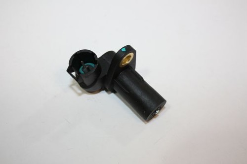 Automega 150065810 sensor - automega,