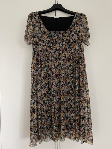 Mamalicious kleid mlemra - mamalicious,