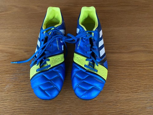 Adidas fußballschuhe - adidas,