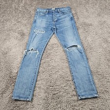 Citizens of Humanity Jeans