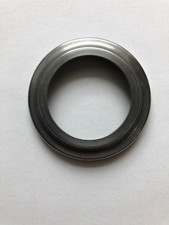 Staubkappe Ø 54mm x Ø 35 mm