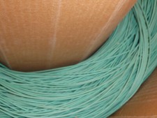 Silikonkabel 10m Litze BizLink