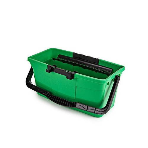Unger qb12b eimer liter - unger,