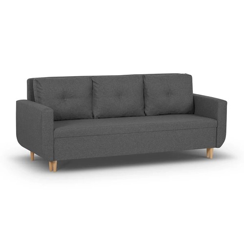 Sitzer sofa mit - 3-sitzer-sofa,