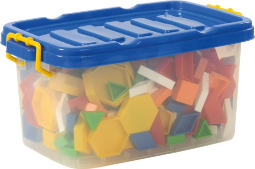 Legematerial legen muster - legematerial,