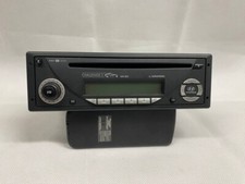 Autoradio Grundig 200 RDS Hyundai