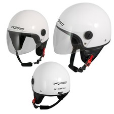 Jethelm moped motorrad - jethelm,