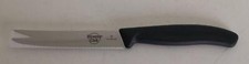 Havana Club Messer, Rum