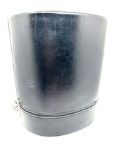 Hutschachtel Hutkoffer