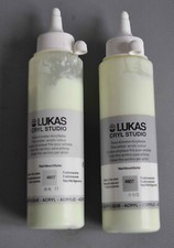 Neu unben lukas cryl studio - neu,