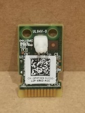 DELL MODULE TPM 2.0 POWEREDGE