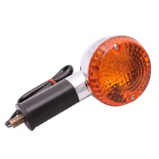 Blinker für Kawasaki Zephyr