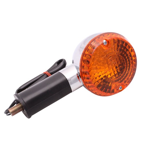 Blinker für kawasaki zephyr - blinker,