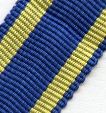 ORIGINAL MINIATURBAND