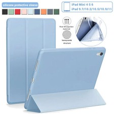 Schutzhülle für iPad