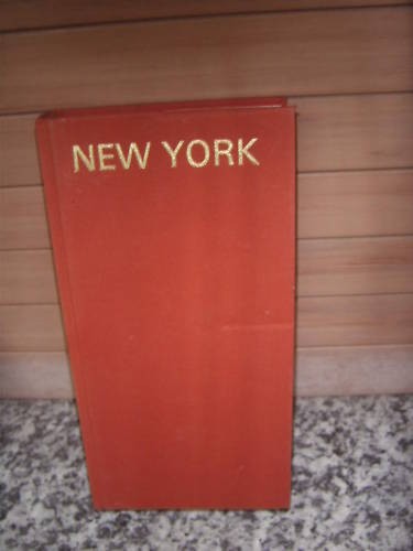 New york von dore - von,