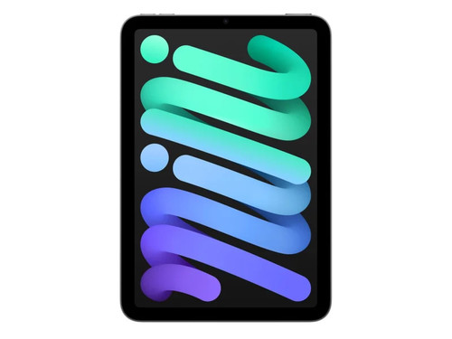 Apple ipad mini - apple,