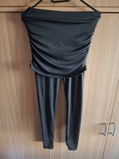 Damen Leggings mit Rock