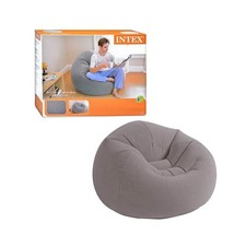 Intex 68579 Sessel Aufblasbar