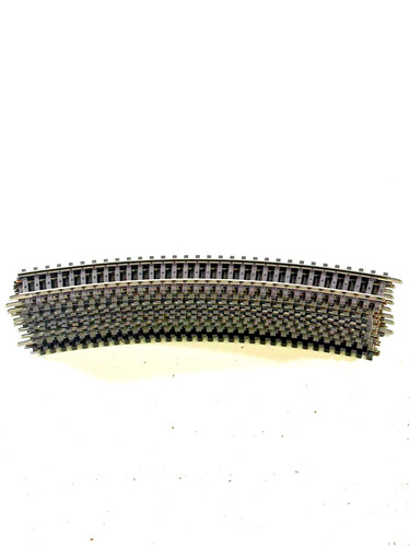 Märklin gleis gleise - h0, k