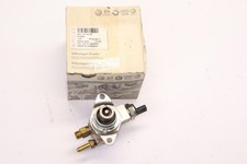Original VW Passat Tiguan Golf SKODA Superb 1.4 TSI Kraftstoffpumpe 03C127026M