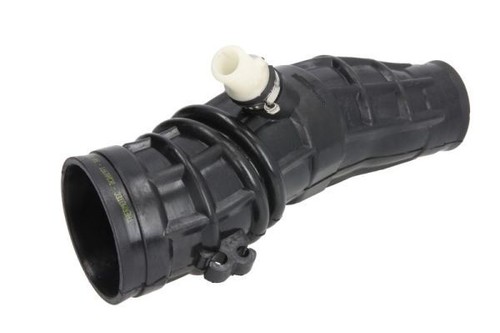 Thermotec ansaugschlauch - thermotec,