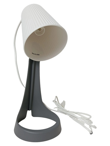 Ikea tischleuchte b1902 - ikea,