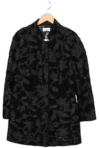 Elegance paris strickjacke - elegance,