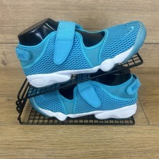 Nike Sandalen Damen Größe UK