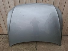 orig VW Passat 3G B8 Limousine