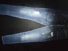 Disquared2 Jeans Herren