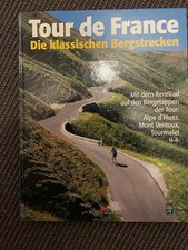 Tour de France Die klassischen
