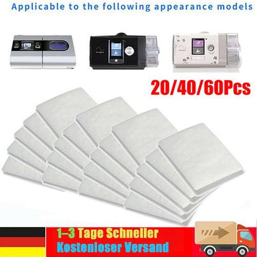 60pcs einweg air - 20-60pcs,
