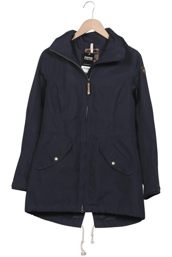 Icepeak mantel damen jacke - icepeak,