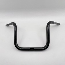 Harley Davidson Touring