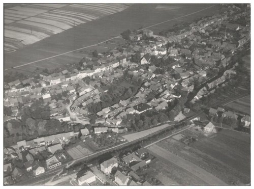 3126 langewiesen bei - zz-3126/,