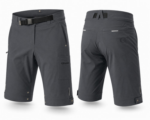 Gonso mtb outdoor - gonso,