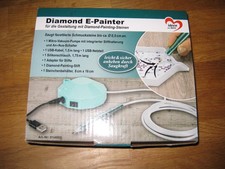 ideen mit herz jittenmeier