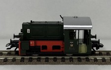 Trix H0 22209 Diesellok Köf