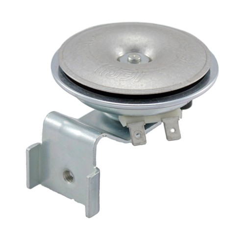 Hupe 12v roller beverly - 12v,
