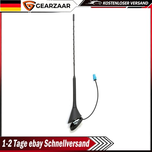 Dachantenne antenne - dachantenne,