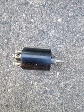 Zugschalter 1 Stufig