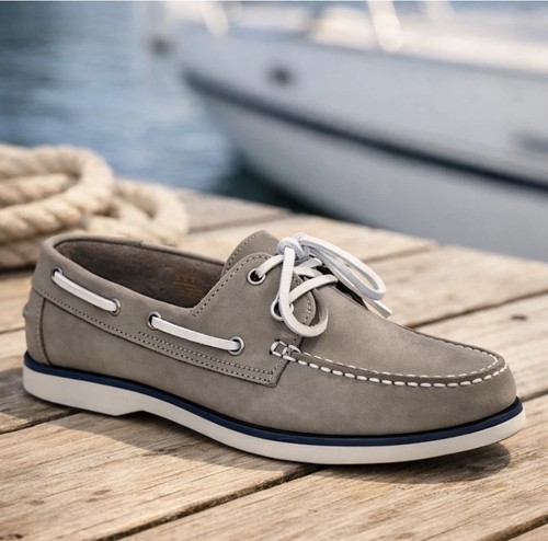 Belmondo herren bootsschuh - belmondo, herren-bootsschuh