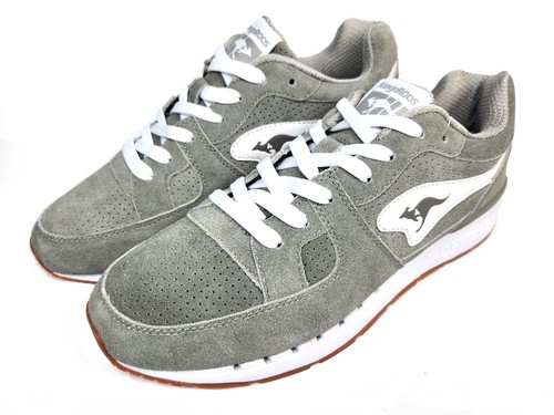 Kangaroos coil 47217 herren - kangaroos,