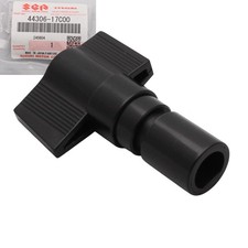 Original Hebel Benzin