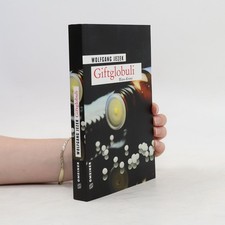 Giftglobuli  |  Wolfgang
