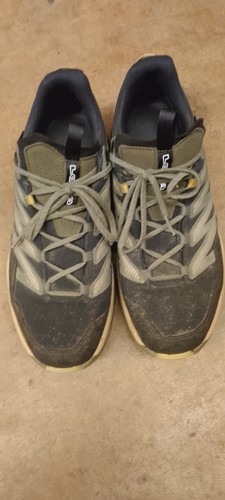 Lowa maddox pro - maddox,