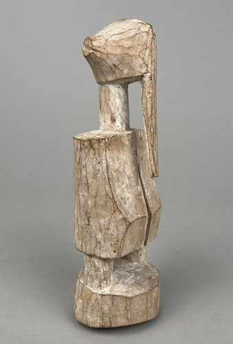 Ewe holz voodoo - ewe,