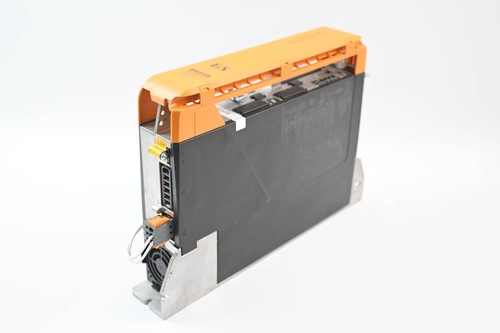 Automation acopos p3 - b&r,