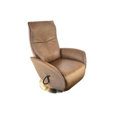 himolla Relaxsessel 7928 Easy